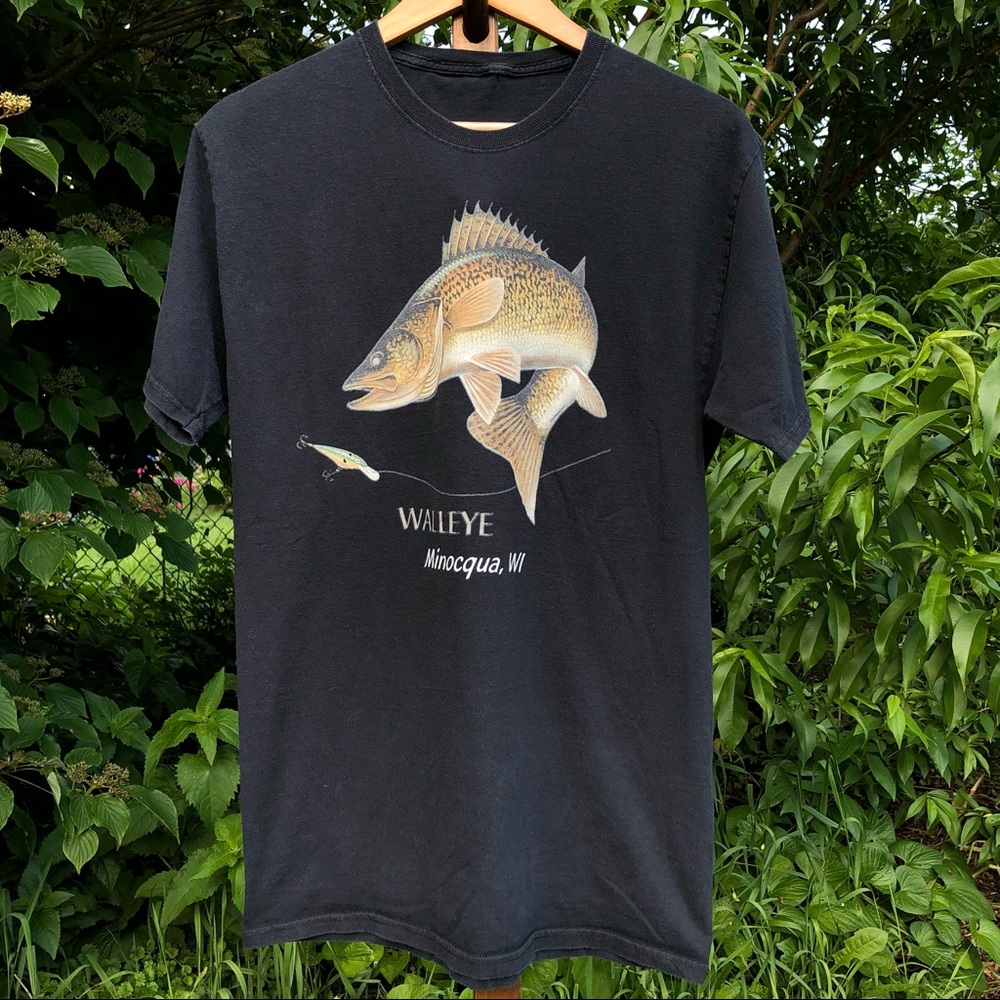 SOLD - Picture 1 of 5